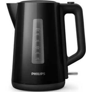 Philips Series 3000 - Waterkoker - HD9318/20