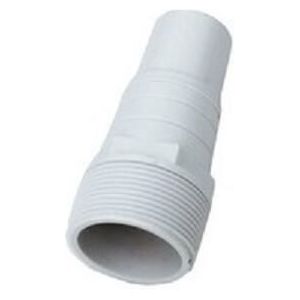 Connector voor Comfortpool Bypass kit