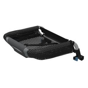 Bagagerek Thule Cargo Rack 1