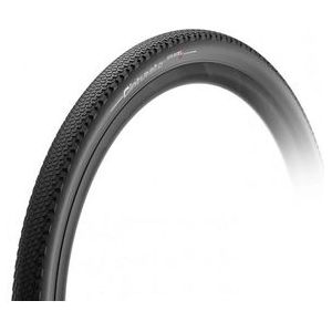 Fietsband Pirelli Cinturato GRAVEL Hard Terrain Black 45-622