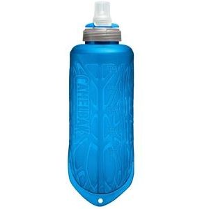 Waterfles CamelBak Quick Stow Flask Blue
