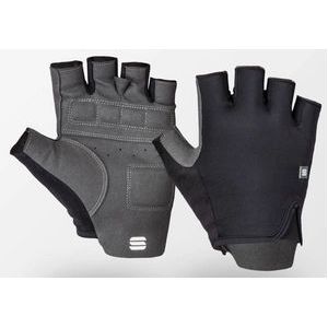 Fietshandschoen Sportful Men Matchy Gloves Black-M