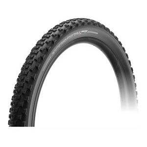Fietsband Pirelli Scorpion Enduro R Black 29 x 2.4