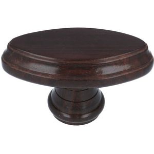 Rilkrukje Rozenhout 94 mm