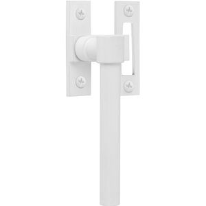 Piet Boon - PB-RB - Raamboompje - Links - Mat Wit - Massief