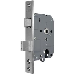 AXA veiligheidsinsteek dag-nachtslot SKG2 7420 PC55