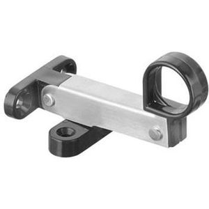 AXAfix 2489 - Combi-raamuitzetter