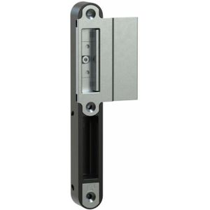 Losse S2 Flexi hoofdsluitkom lange lip 38-48 mm