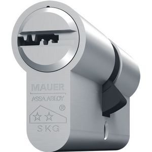 Mauer Cilinder Elite 1 FP2 41/46 SKG2