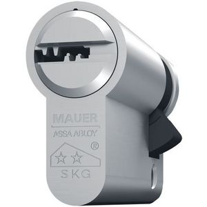 Mauer Halve Cilinder Elite 1 FP2 56/10 SKG2