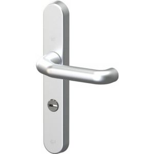 S2 veiligheidsbeslag 4021 OV buiten schild PC72 SKG3