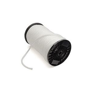 50 m gevlochten touw 12 mm Polyamide