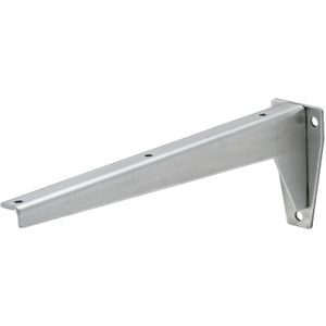 Plankdrager JIB XXL 480x180 mm vuurverzinkt