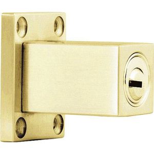 TIMELESS ELOCK-9 SLOT TBV ESPAGNOLET MESSING GELAKT