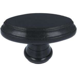 Rilkrukje ebbenhout 94 mm