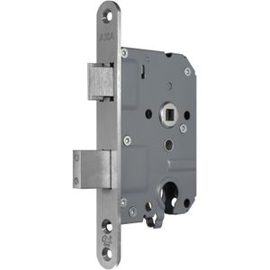 AXA veiligheidsinsteek dag-nachtslot SKG1 7415 PC55