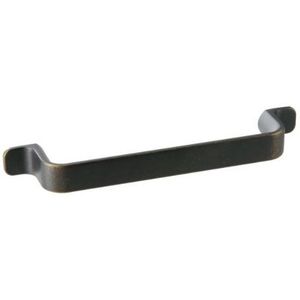 Greep RIO 128 mm brons