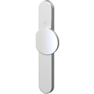S2 veiligheidsschild 4029 OV buiten schild Blind SKG2