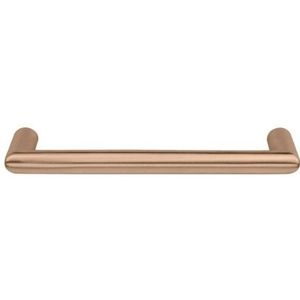 Meubelgreep PIET BOON INC PBI16/160 mm PVD licht brons