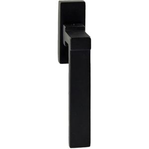 Draaikiepgarnituur Jolie Anvil zwart