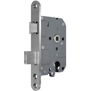 AXA veiligheidsinsteek dag-nachtslot SKG2 7425 PC55