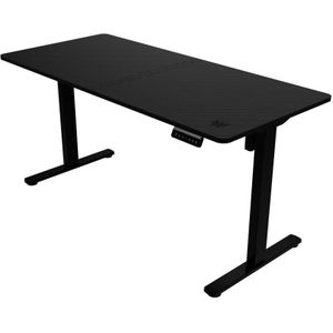 Acer Predator Nexus - Verstelbaar Bureau - Hoogte 720 mm - Oppervlak 1500 x 680 mm