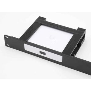 Ubiquiti Unifi UXG MAX Rackmount