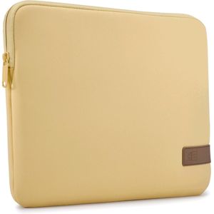 Case Logic Sleeve Reflect, 13", Yonder Yellow