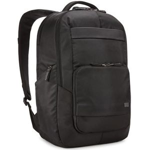 Case Logic Tas Notion Backpack, 15", Zwart