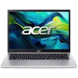Acer NB Aspire Go 14 AG14-72P-54K8 14" FHD+, i5-120U, 16GB, 512GB, W11