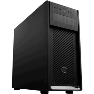 Levix PC NeoDesk R7, R7-7700, 16GB, 1TB, W11