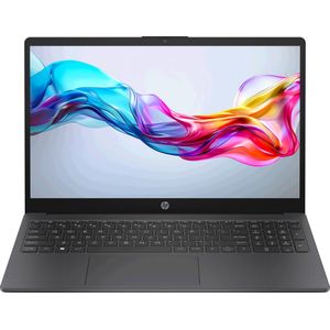 HP NB 15-fd0130nd, 15" FHD, i3-1215U, 8GB, 512GB, W11