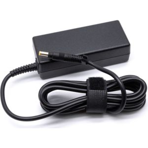 Origineel AC Adapter voor HP, 90W, 4,8 x 1,7mm