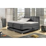Elektrische Boxspring Bulut