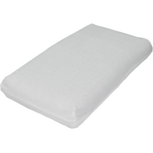 Hoofdkussen Talalay Latex