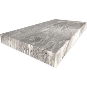 Universele Smart L336 - IR-afstandsbediening - Zwart - Leerfunctie