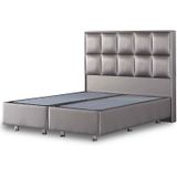 Opberg Boxspring Scarlett