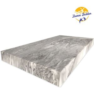 Pantera - Matras Firm - Koudschuim - 21 cm - Stevig en Duurzaam