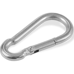 Carpoint Lpg Nippel Nederland 10mm