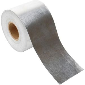 DEI Cool-Tape 2in x 30ft Roll - 10468