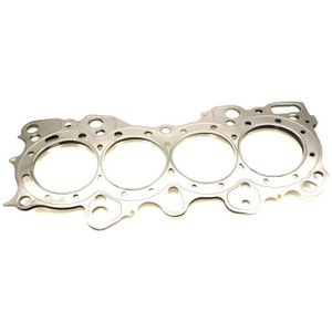 Cometic Honda CRX/Civic/Integra -VTEC 81mm .030 inch MLS Head Gasket - C4231-030