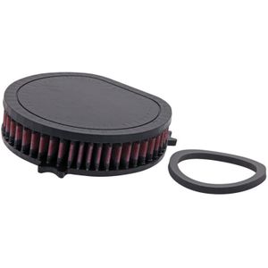 K&N 99-09 Yamaha XVS1100 V-Star Air Filter - YA-1199