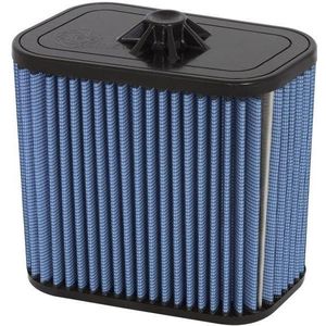 aFe MagnumFLOW Air Filters OER P5R A/F P5R BMW M3(E90/92/93) 10-11 08-09 V8(Non-US) - 10-10119