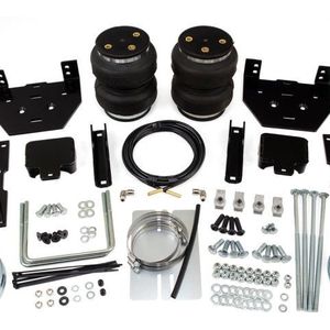 Air Lift Loadlifter 5000 Air Spring Kit 17 Ford Super Duty Pick Up - 57399
