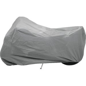 Covermax Indoor Cover Large Sportbike - 107504