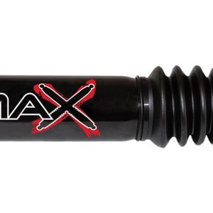Skyjacker Black Max Shock Absorber 1997-2006 Jeep Wrangler (TJ) - B8528
