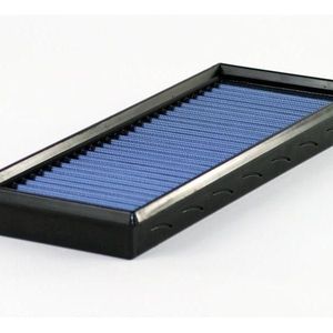 aFe MagnumFLOW Air Filters OER P5R A/F P5R Audi A4 09-11 / Q5 09-10 L4-2.0L (t) - 30-10181