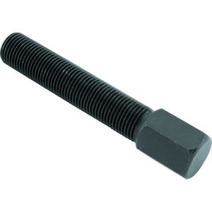 BikeMaster Flywheel Puller - 16mm - 150612