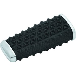 Kuryakyn Thresher Shift Peg Chrome - 5958