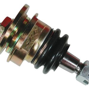 SPC Performance 00-09 Honda S2000 Front/Rear Adjustable Ball Joint (1.5deg.) - 67220